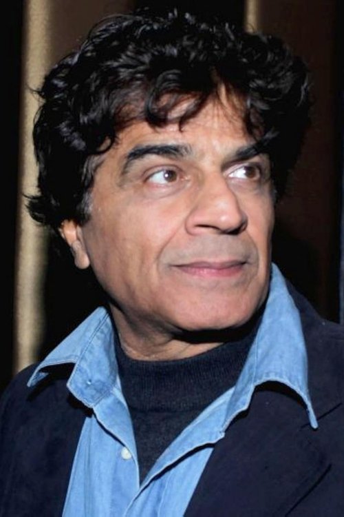 Nassar Abdulla photo