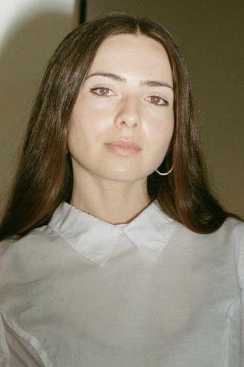 Profile image of Nastasya Popov