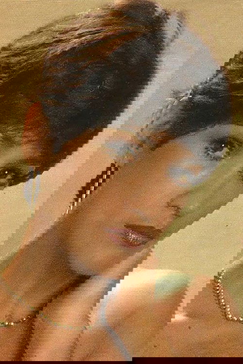 Natália do Vale photo