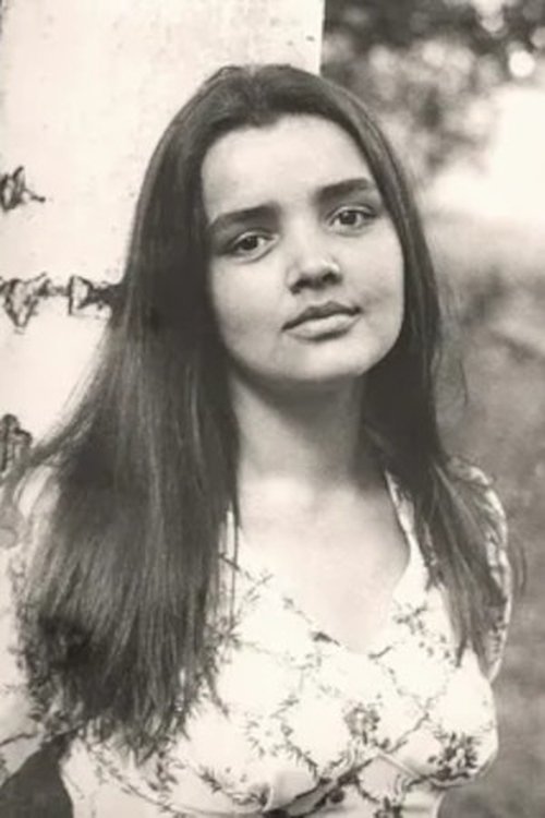 Natalia Karesli photo