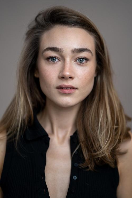 Natalia Sitarska photo