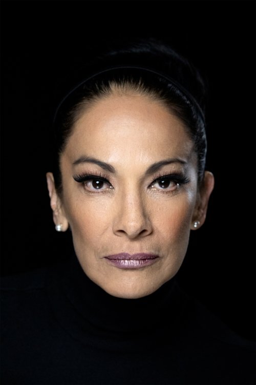 Natalia Traven photo