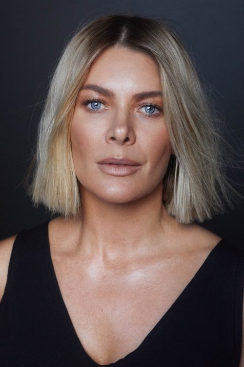 Natalie Bassingthwaighte photo