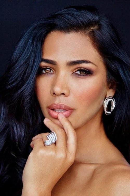 Natalie Becker photo