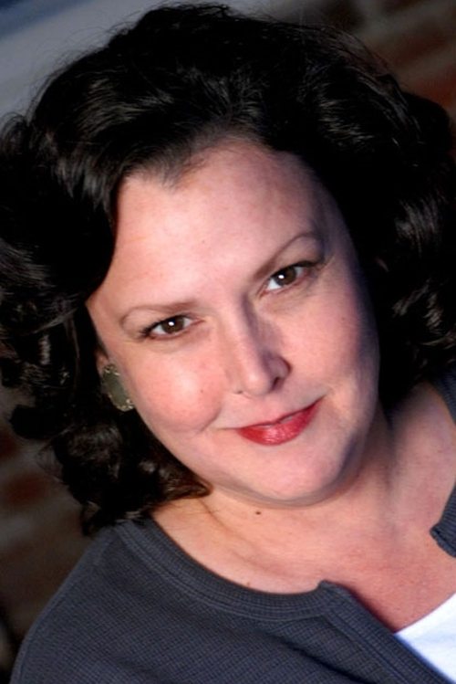 Natalie Canerday photo