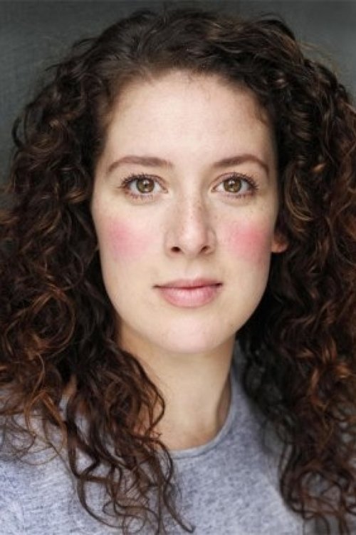 Natalie Casey photo