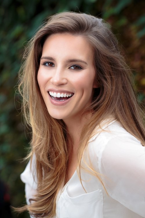 Natalie Ceballos photo