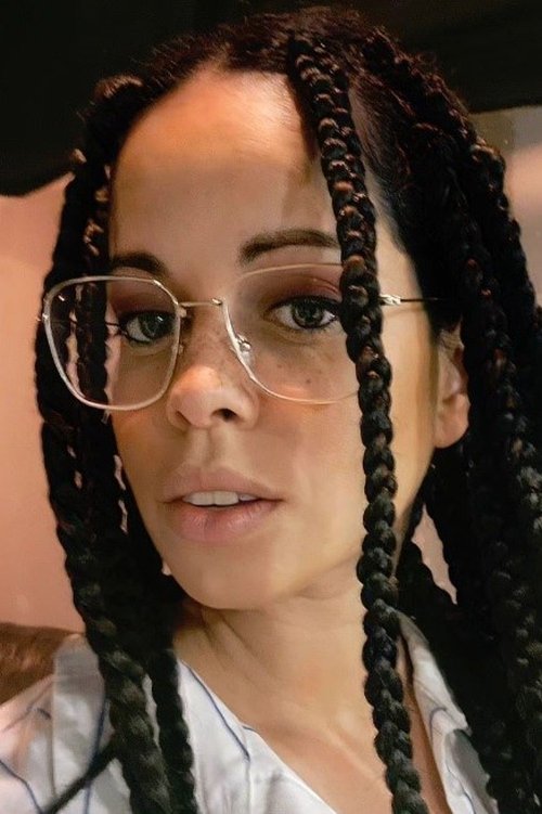 Profile image of Natalie Dale