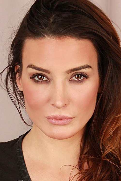 Natalie Denise Sperl photo