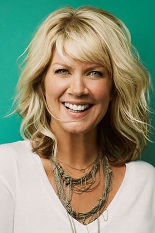 Natalie Grant photo