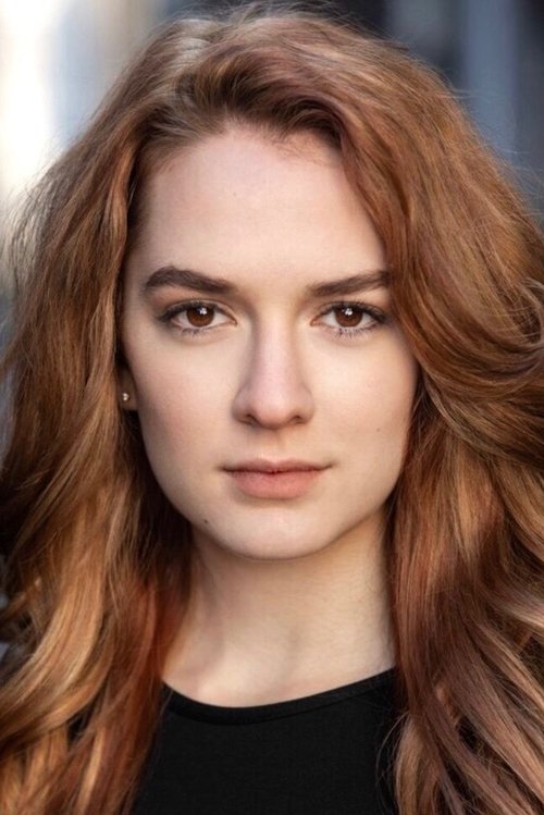 Natalie L'Amoreaux photo