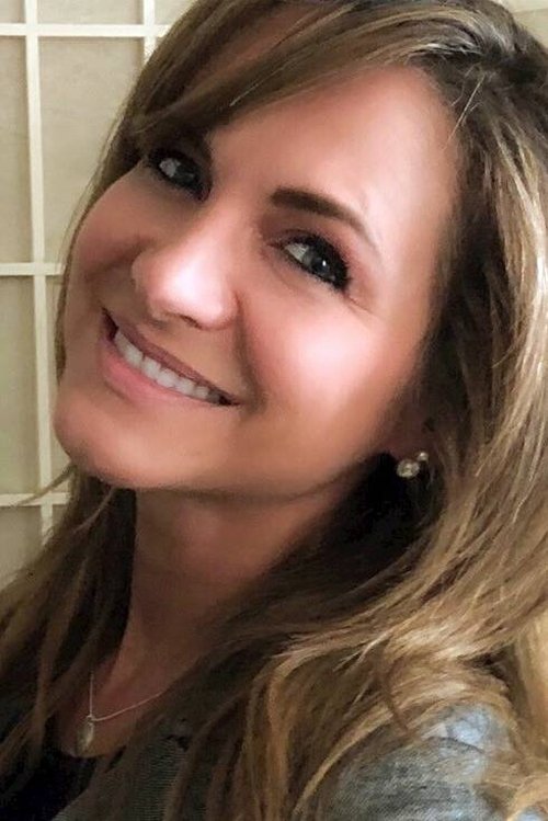 Natalie LaSpina photo