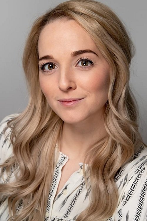 Natalie Martins photo