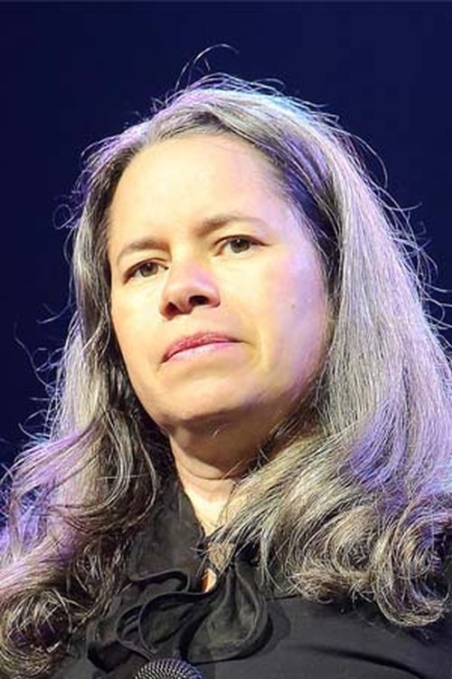 Natalie Merchant photo