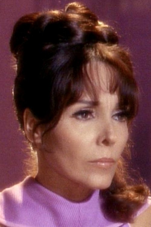 Natalie Norwick photo