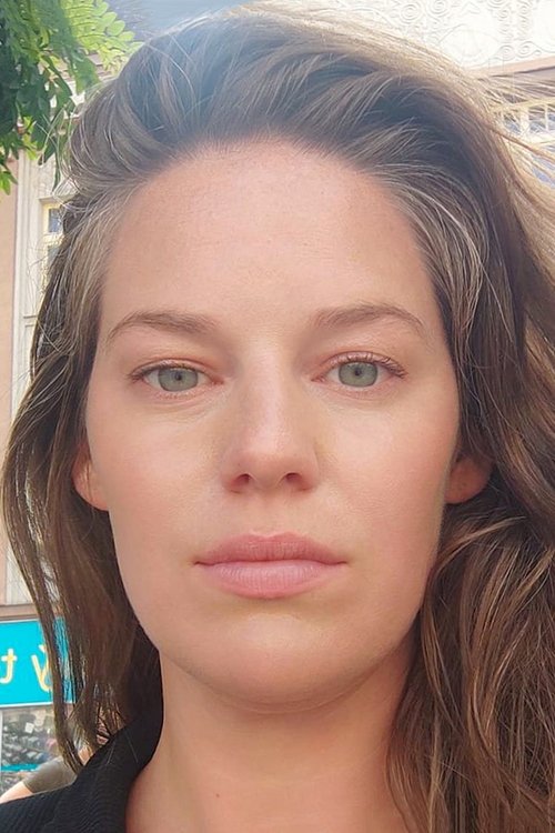 Natálie Řehořová photo