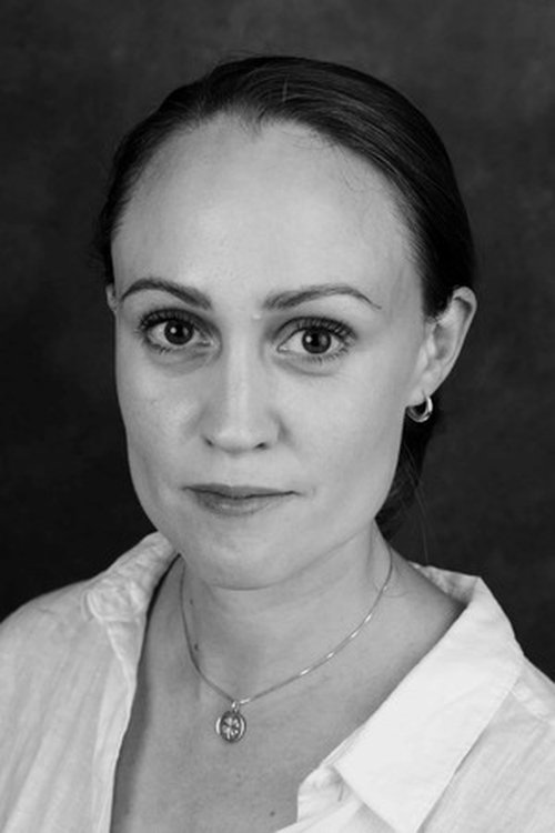 Natalie Sundelin photo