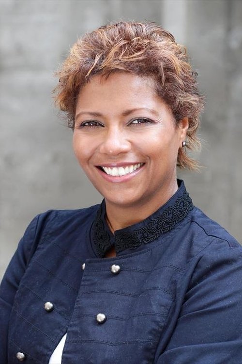 Natalie von Rotsburg photo