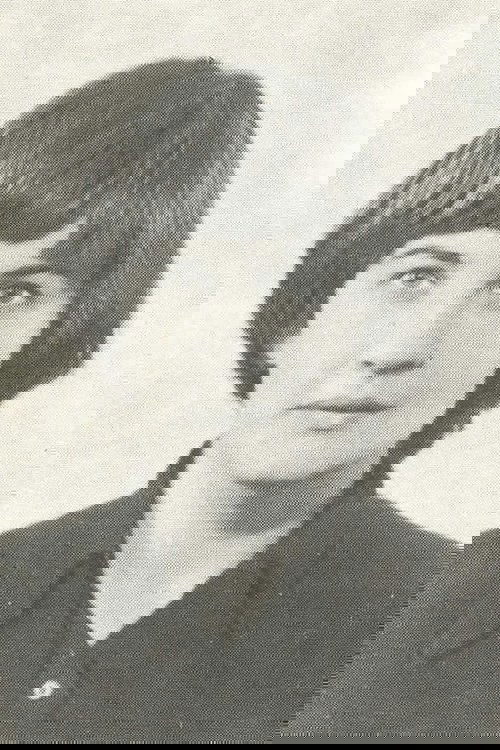 Profile image of Nataliia Chernysheva