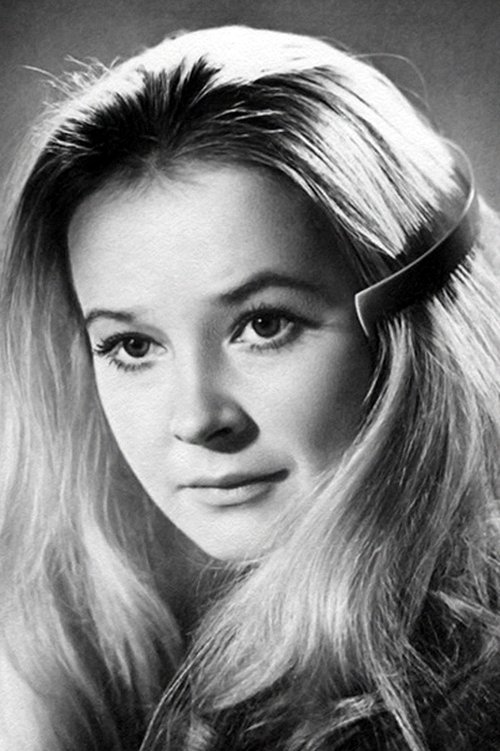 Nataliya Bogunova photo