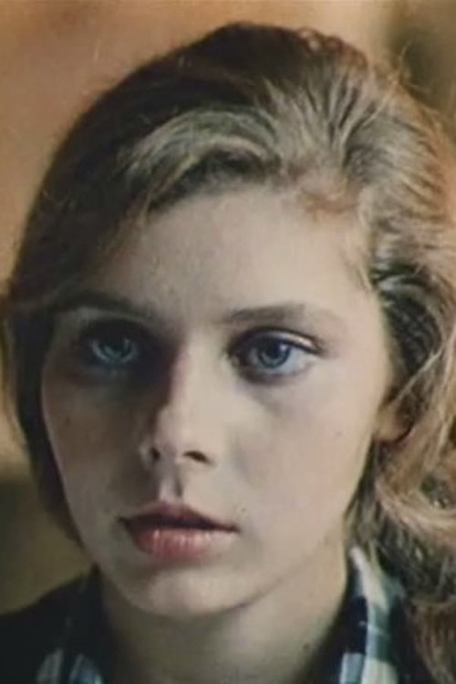 Nataliya Grigorieva photo