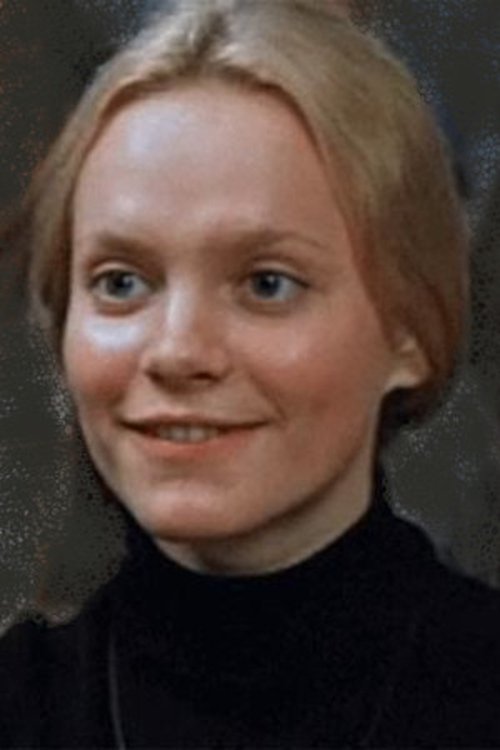 Natalya Aitova photo