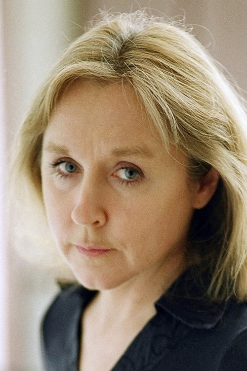 Natalya Akimova photo