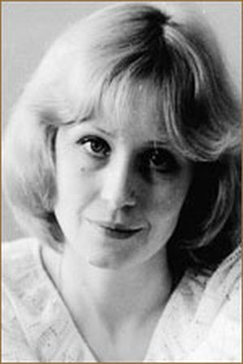 Natalya Borovkova photo