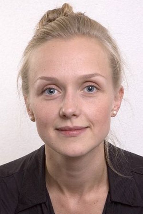 Natalya Burmistrova photo