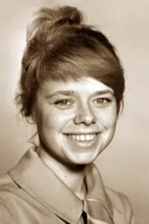 Natalya Chetverikova photo