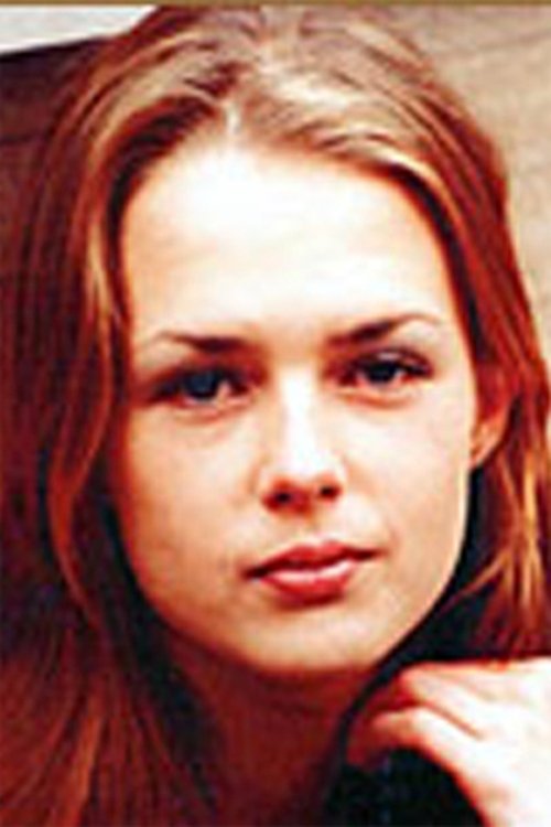 Natalya Danilova photo