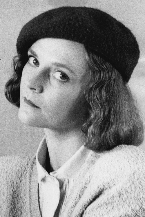 Natalya Dikaryova photo