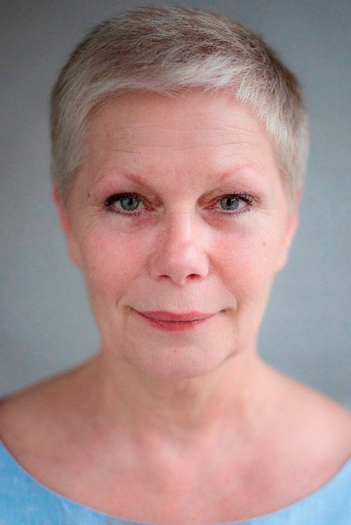 Natalya Grinshpun photo