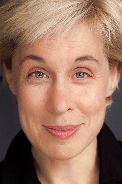 Natalya Iokhvidova photo