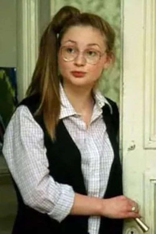 Natalya Korenchenko photo