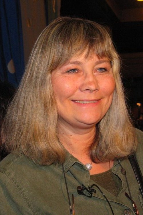 Profile image of Natalya Orlova