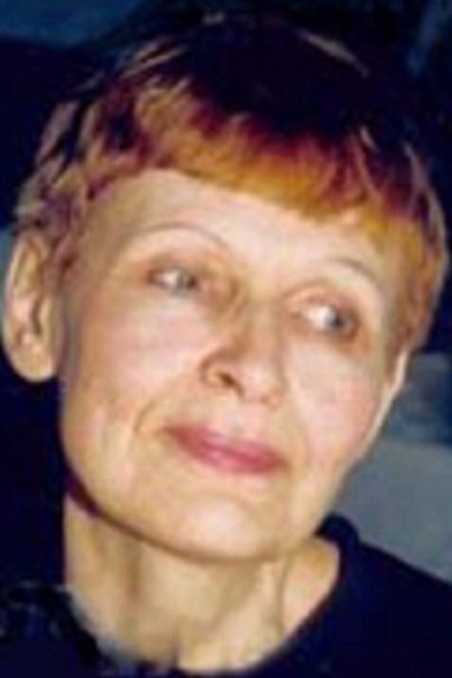 Natalya Ryazantseva photo