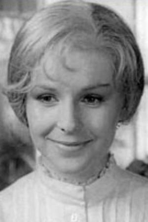 Natalya Selivyorstova photo