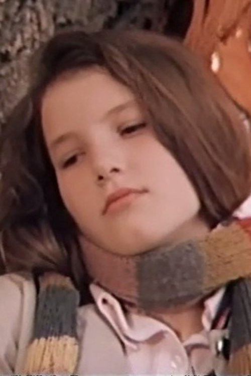 Natalya Sezeman photo