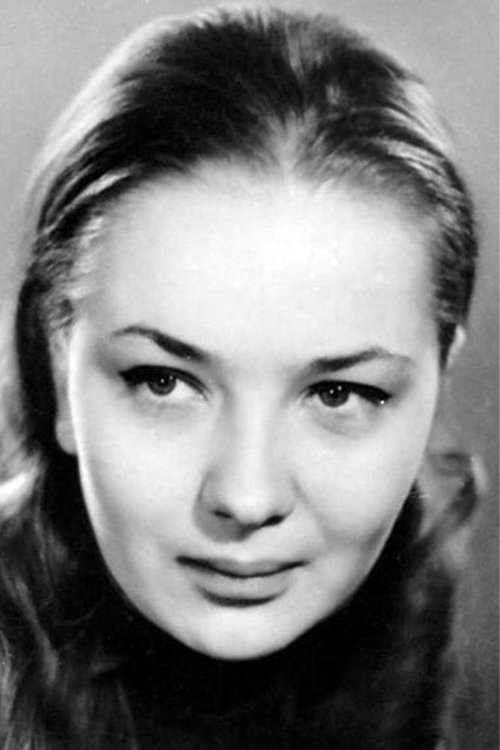 Natalya Tenyakova photo