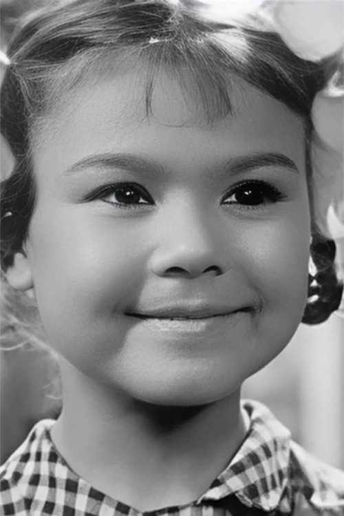 Natalya Zabavnaya photo