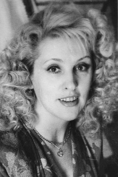 Natalya Zhuravel photo