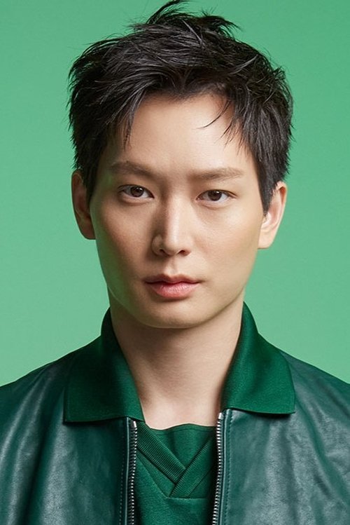 Natara Nopparatayapon photo