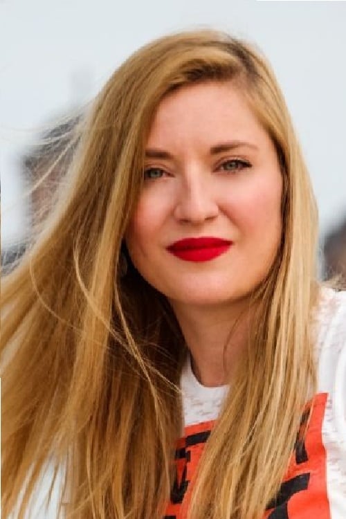 Nataša Marković photo