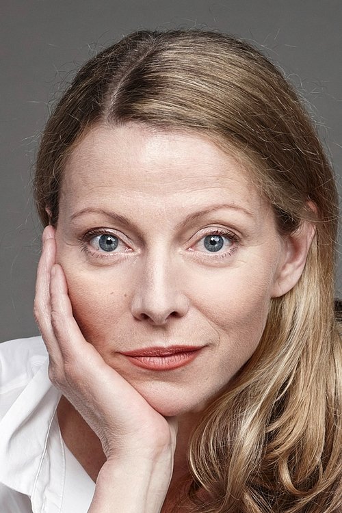 Nataša Matjašec photo