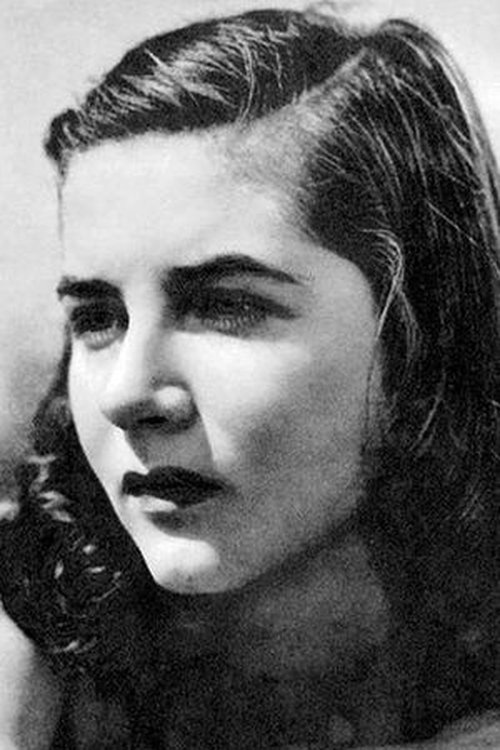 Nataša Tanská photo