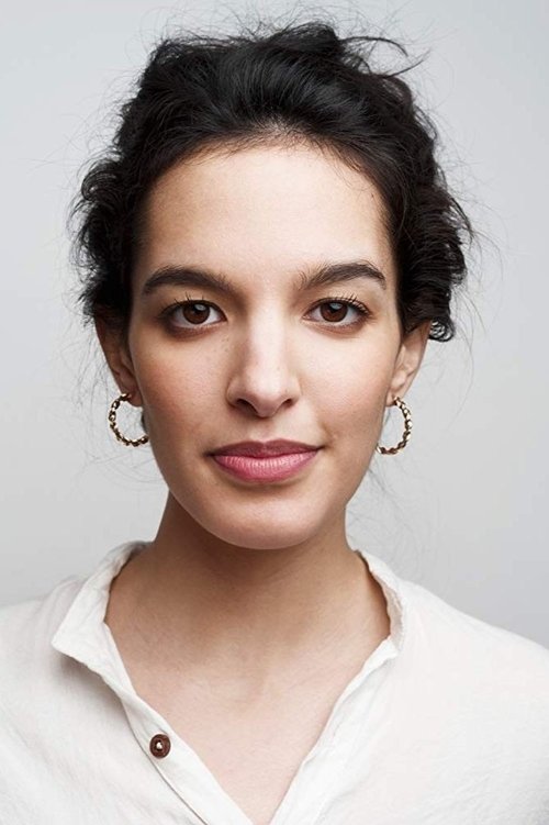 Natasha Atherton photo