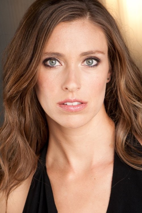 Natasha Halevi photo