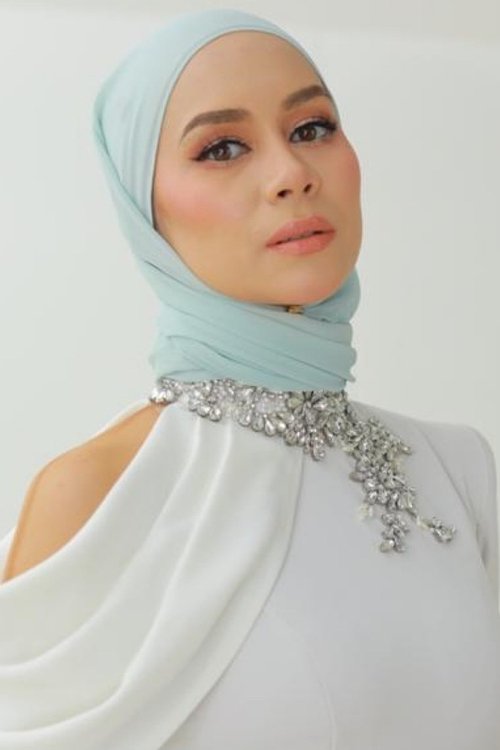 Natasha Hudson photo