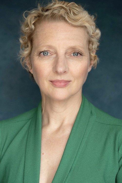 Natasha Joseph photo